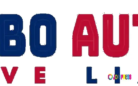 Looking for a Reliable Used Lexus LFA Engine?