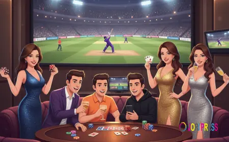 Still Confused About the Top Betting ID Provider? Read This Before You Risk Your Money