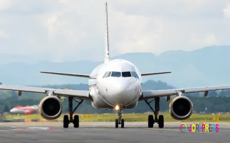 How to Navigate Alaska Airlines Missed Flight Policy