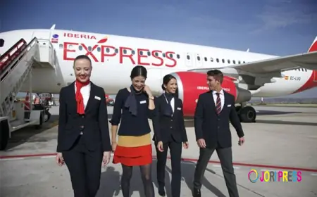 {+1-855-546-5011} How can I select my Iberia seat without paying an extra fee?