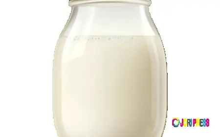 Dairy Container Industry Insights Covering Consumer Trends, Product Development, And Market Demand Globally