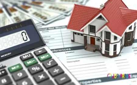 VAT Return Consultants: Turning a Tax Obligation into a Strategic Advantage