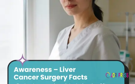 Finding Advanced Cancer Care in the UAE: A Comprehensive Guide to Specialized Oncology Services