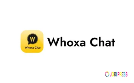 WhatsApp Web Clone | Secure Chat Website with Audio & Video Calls