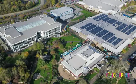 Brazil Energy Storage Market Size Share Growth Trends, Forecast, Outlook 2026-34