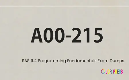 Expert Waxing Near Me: Affordable, Gentle, and Quick Results in Doha