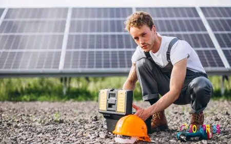 Brazil Portable Power Station Market Size, Share, Trends Forecast, Growth, Outlook, Insight, Report 2026-2034