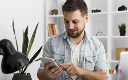 Mobile App Development in Germany: Why Businesses Are Investing Early