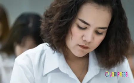 Math Tutoring in Virginia: Personalized Support for Academic Success