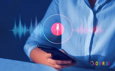 Accent Harmonizer for Contact Centers: The Role of AI Voice Enhancers and Speech Recognition Tools