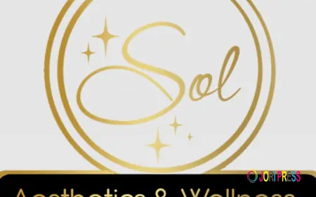 Why Choose Laser Hair Removal in Raleigh at SOL Aesthetic & Wellness