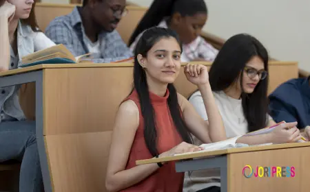 Premier Coaching for IIT JAM Mathematics Coaching in New Delhi