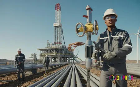 A Clear Guide to Using Subsea Technologies in Deepwater