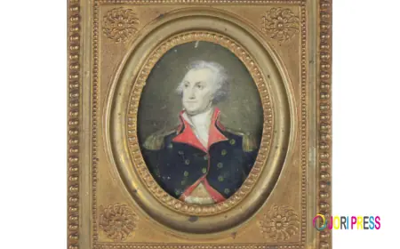 Nye & Co. Auctioneers will Ring in The New Year with Two Remarkable Online-Only auctions, Jan 21-22