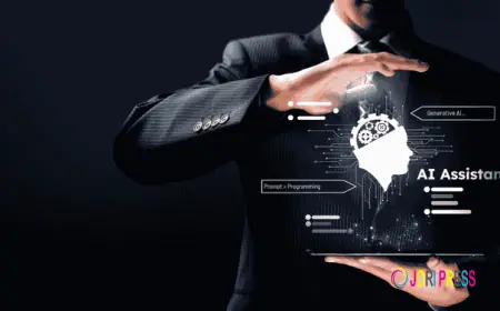 Why AI Upselling and Cross-Selling in Subscription Economy Is Essential