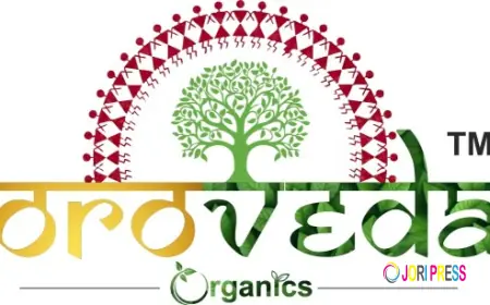 Hand Churned Bilona A2 Gir Cow Pure Ghee