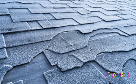 Affordable Roof Leak Repair by Certified Professionals