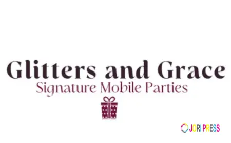 Glitters and Grace Expands Luxury Interactive Party Experiences Across Chicagoland