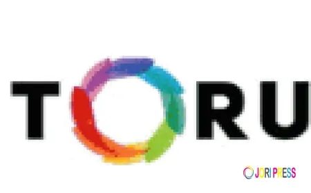 Torus Mouth Wide-Mouth Auto-Feed Cold Press Juicer Australia