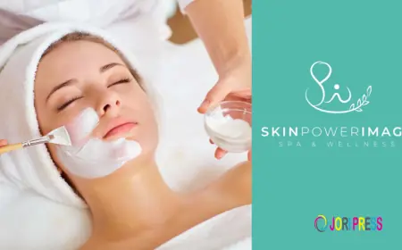 Hair Restoration Treatment Houston