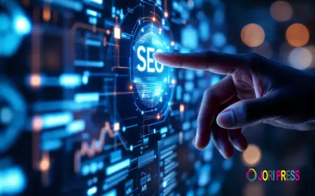 The Hidden Benefits of Local Search Optimization for Short Hills Service Providers