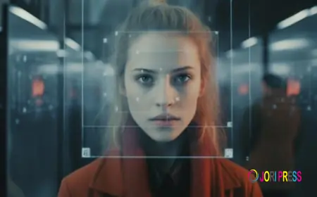 Imposter Detection How to Spot Fake Employees & Secure Your Remote Team