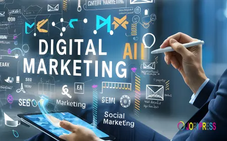 Will a website actually increase my calls and walk-ins?