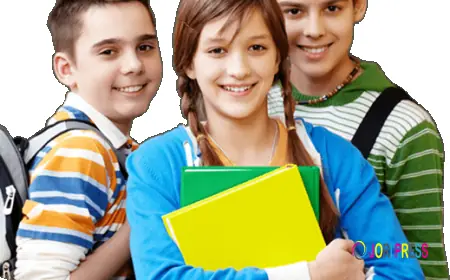 Achiever’s Castle Delivers Trusted Tutoring Service in Saskatoon for Students of All Ages