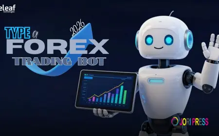 Which forex bots are considered the most reliable in 2026?