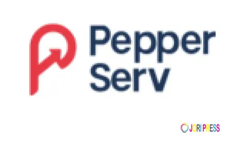 How SaaS Companies Can Use SEO to Drive Scalable Growth