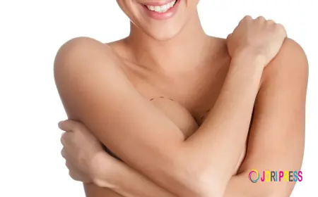 Breast Implant Surgery in Delhi at Dr. Monisha Kapoor Aesthetics: Enhancing Confidence with Precision and Care