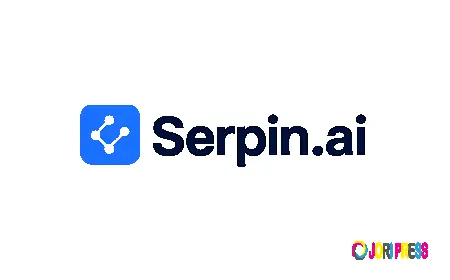 The People Powering AI Solutions at Serpin