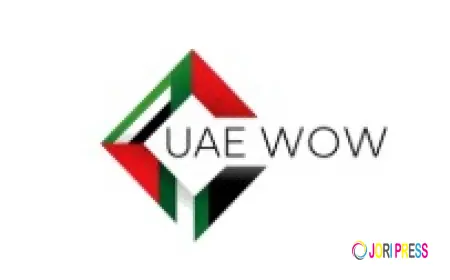 DU Monthly Data Package AED 50: Affordable Internet Solution for Everyday Users