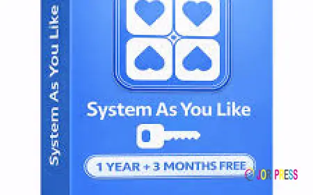 Simple Tricks to Make Windows Run Faster and Smoother