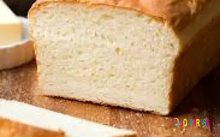 Gluten-Free Bread Market: Key Dynamics and Growth Factors