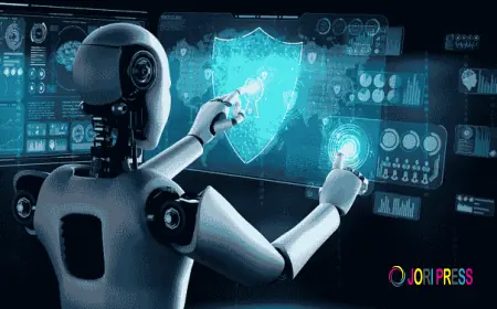 Cybersecurity Regulations of AI and Risk Management