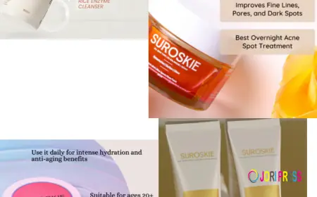 Best Sheet Mask For Glowing Skin: The Secret to an Instant, Radiant Glow