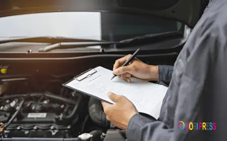 How Agencies Close More Policies with Real-Time Buyers