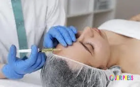 Whitening Treatment in Bangalore: What Dermatologists Recommend