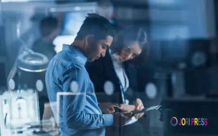 Advanced Private Label IT Solutions for Growing MSPs