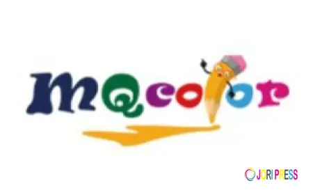 Crafting Color with Precision: Inside MQcolor’s World of Excellence