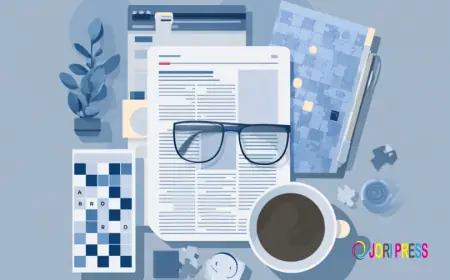 Forklara.se – A Complete Guide to Understanding Swedish Words