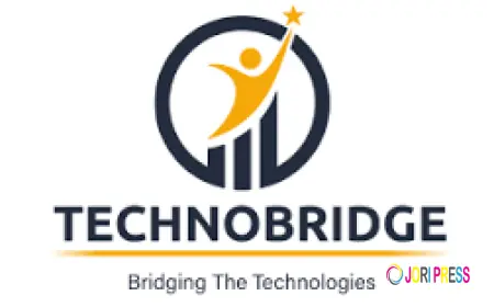 Pharmacovigilance Course in India: Duration, Institutes and Careers