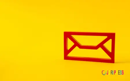 Why Email Marketing Outperforms Paid Ads for B2B Companies