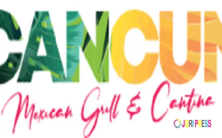 Authentic Mexican Restaurant & Catering in St. Paul