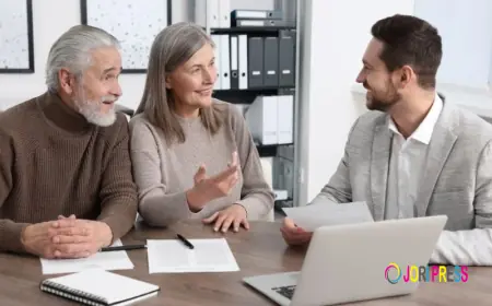 UAE Family Law Experts | Trusted Family Legal Advisors