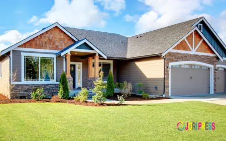 How Property Management Colorado Works for Residential Rentals