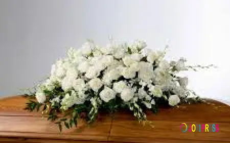 How Reliable Is Online Flower Delivery in Belton for Special Occasions?