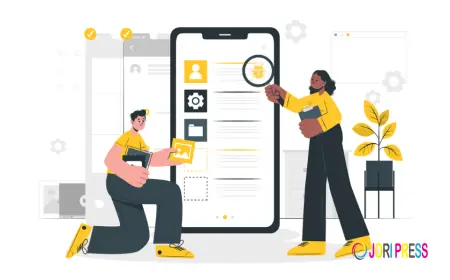 What Canadian Businesses Should Know Before Investing in Digital Products