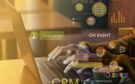 Why Choosing the Right Tax Accountant in Hornsby Can Transform Your Business Finances